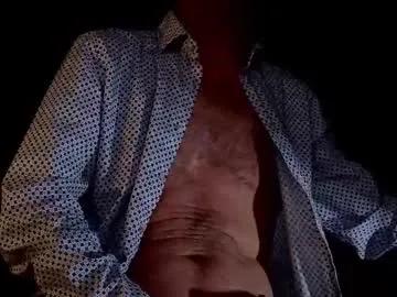 lux_dei from Chaturbate