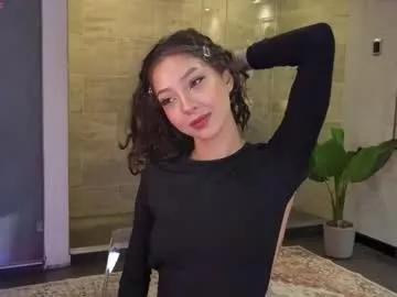 lyahaven on Chaturbate 