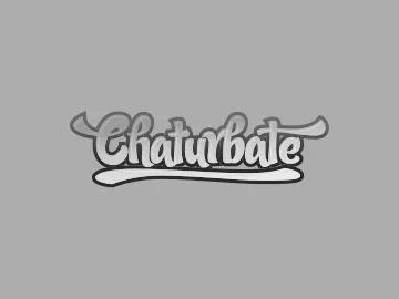 lyahaven on Chaturbate 