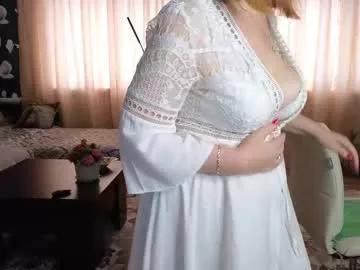 lyboff72 on Chaturbate