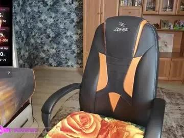 lyboff72 on Chaturbate