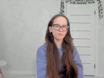 lynettebails on Chaturbate 