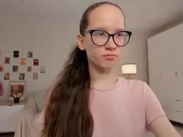 lynettebails on Chaturbate 