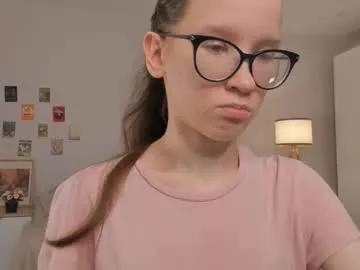 lynettebails on Chaturbate 