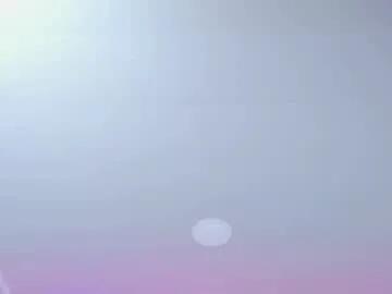 lynx_sun__ on Chaturbate