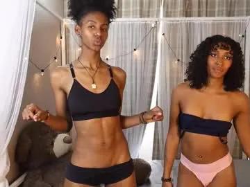 lynx_sun__ on Chaturbate