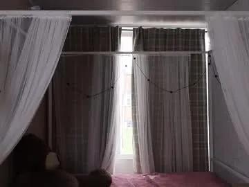 lynx_sun__ on Chaturbate