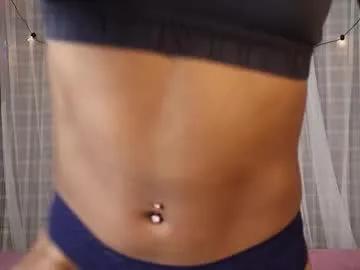 lynx_sun__ on Chaturbate