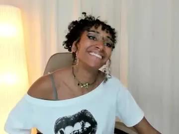 lynx_sun__ on Chaturbate