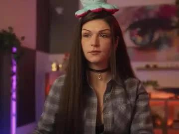 m1agarand from Chaturbate