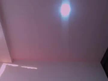 maddy_14 on Chaturbate