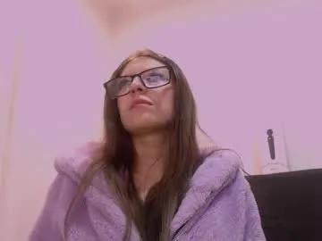 maddy_14 on Chaturbate