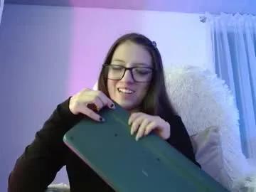 maddy_14 on Chaturbate