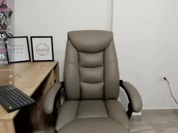 madeleine_w on Chaturbate