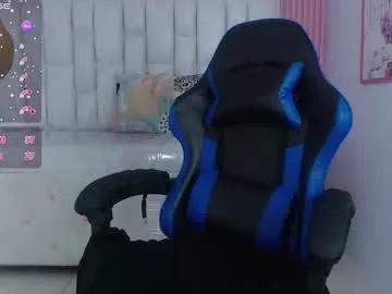 madhison_klain_s on Chaturbate 