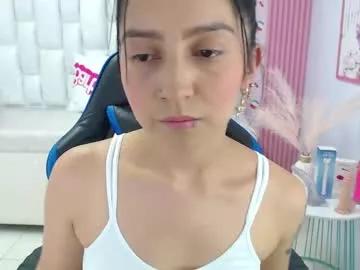 madhison_klain_s on Chaturbate 
