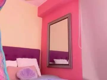 mafer_meow on Chaturbate