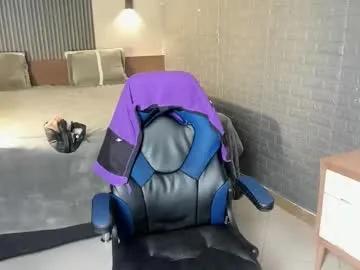 magic_marg on Chaturbate