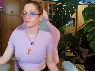 magicstylex on Chaturbate