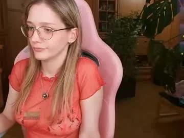 magicstylex on Chaturbate
