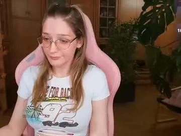 magicstylex on Chaturbate