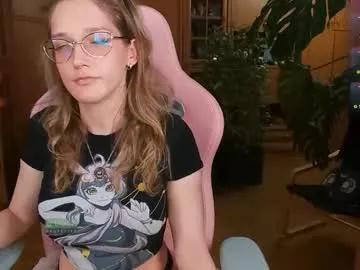 magicstylex on Chaturbate