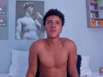 magnusking_ on Chaturbate