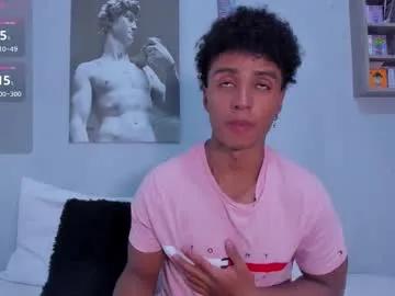 magnusking_ on Chaturbate