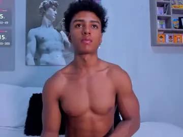 magnusking_ on Chaturbate