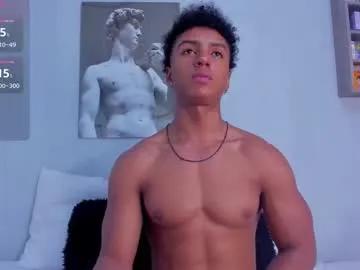 magnusking_ on Chaturbate