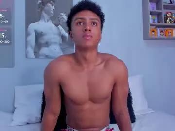 magnusking_ on Chaturbate