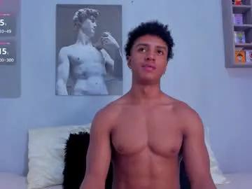 magnusking_ on Chaturbate