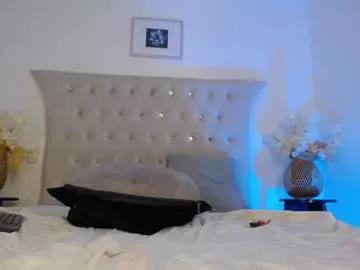 maite_swings on Chaturbate 