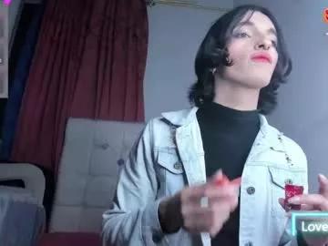 maite_swings on Chaturbate 
