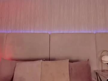 malena_angel_ on Chaturbate