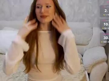 malikabb on Chaturbate 