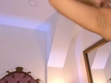 mara_betancurt on Chaturbate 
