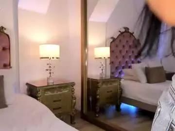 mara_betancurt on Chaturbate 