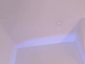 mara_betancurt on Chaturbate 