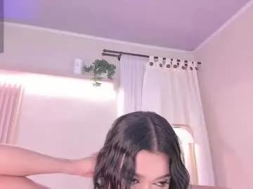 mara_brooks on Chaturbate