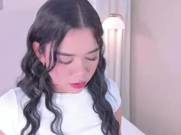 mara_brooks from Chaturbate