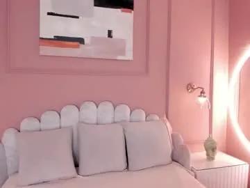 mara_brooks on Chaturbate