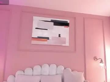 mara_brooks on Chaturbate