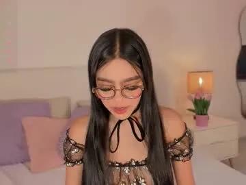 mara_swan_ on Chaturbate