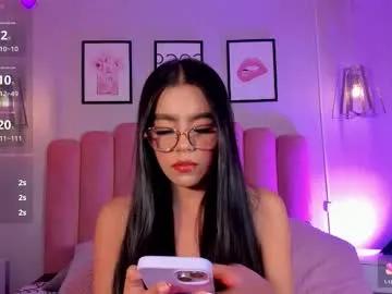 mara_swan_ on Chaturbate