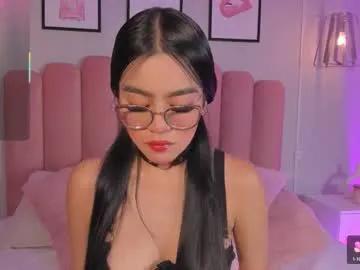 mara_swan_ from Chaturbate