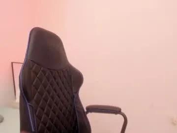 maraasweet on Chaturbate