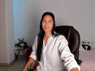 maragirl from Chaturbate