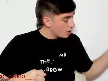 marcos_0212 on Chaturbate