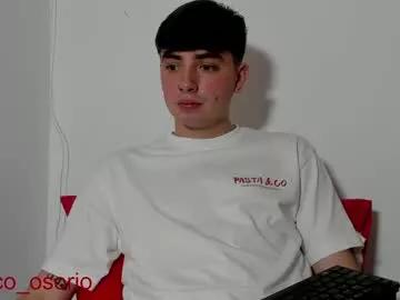 marcos_0212 on Chaturbate